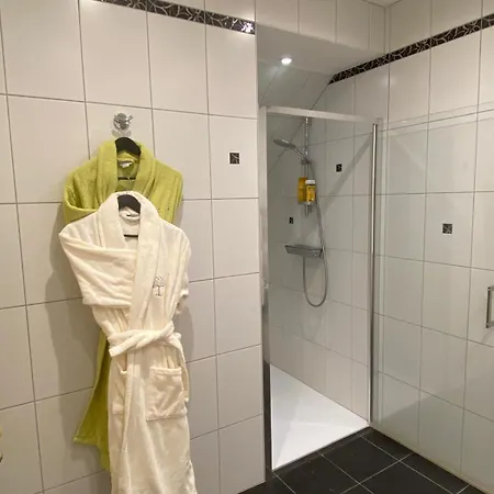 Cosy Carre Vendégház 3*